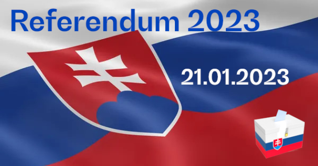 referendum_2022.png