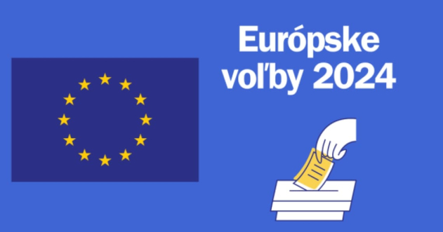 volby_europarlamentne_7f125a_md_1.jpg